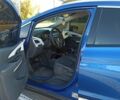 Синій Опель Ampera-e, об'ємом двигуна 0 л та пробігом 188 тис. км за 15700 $, фото 8 на Automoto.ua