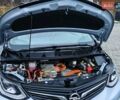 Синій Опель Ampera-e, об'ємом двигуна 0 л та пробігом 120 тис. км за 14500 $, фото 47 на Automoto.ua