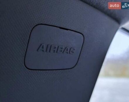 Синій Опель Ampera-e, об'ємом двигуна 0 л та пробігом 120 тис. км за 14500 $, фото 52 на Automoto.ua