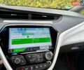 Синій Опель Ampera-e, об'ємом двигуна 0 л та пробігом 77 тис. км за 15000 $, фото 4 на Automoto.ua
