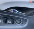 Синий Опель Ampera-e, объемом двигателя 0 л и пробегом 110 тыс. км за 14900 $, фото 26 на Automoto.ua