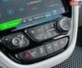 Синій Опель Ampera-e, об'ємом двигуна 0 л та пробігом 110 тис. км за 14900 $, фото 33 на Automoto.ua