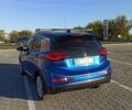 Синій Опель Ampera-e, об'ємом двигуна 0 л та пробігом 188 тис. км за 15700 $, фото 5 на Automoto.ua