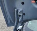 Синій Опель Ampera-e, об'ємом двигуна 0 л та пробігом 120 тис. км за 14500 $, фото 80 на Automoto.ua