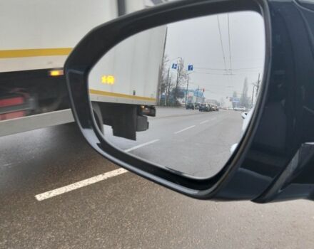 Синій Опель Ampera-e, об'ємом двигуна 0 л та пробігом 99 тис. км за 16500 $, фото 22 на Automoto.ua