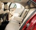 Синій Опель Ampera-e, об'ємом двигуна 0 л та пробігом 79 тис. км за 14999 $, фото 31 на Automoto.ua