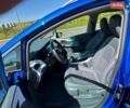 Синий Опель Ampera-e, объемом двигателя 0 л и пробегом 79 тыс. км за 14999 $, фото 11 на Automoto.ua