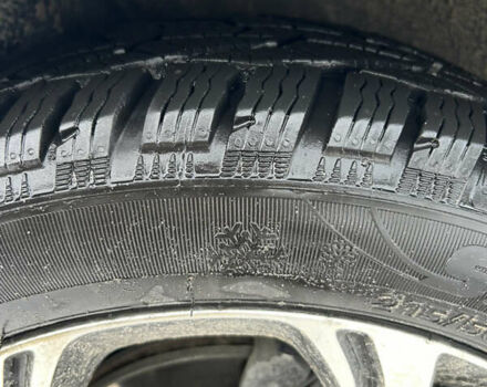 Синий Опель Ampera-e, объемом двигателя 0 л и пробегом 220 тыс. км за 14000 $, фото 18 на Automoto.ua