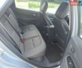 Синий Опель Ampera-e, объемом двигателя 0 л и пробегом 238 тыс. км за 13850 $, фото 37 на Automoto.ua