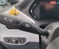 Синий Опель Ampera-e, объемом двигателя 0 л и пробегом 99 тыс. км за 15000 $, фото 24 на Automoto.ua
