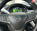 Синій Опель Ampera-e, об'ємом двигуна 0 л та пробігом 227 тис. км за 14500 $, фото 12 на Automoto.ua