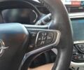 Синий Опель Ampera-e, объемом двигателя 0 л и пробегом 238 тыс. км за 13850 $, фото 25 на Automoto.ua