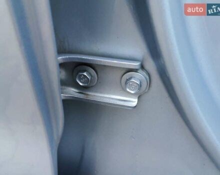 Синій Опель Ampera-e, об'ємом двигуна 0 л та пробігом 120 тис. км за 14500 $, фото 65 на Automoto.ua