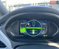 Синій Опель Ampera-e, об'ємом двигуна 0 л та пробігом 220 тис. км за 15000 $, фото 1 на Automoto.ua