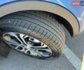 Синий Опель Ampera-e, объемом двигателя 0 л и пробегом 79 тыс. км за 14999 $, фото 18 на Automoto.ua