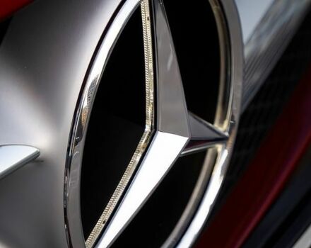 Синій Опель Ampera-e, об'ємом двигуна 0 л та пробігом 79 тис. км за 14999 $, фото 26 на Automoto.ua