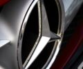 Синій Опель Ampera-e, об'ємом двигуна 0 л та пробігом 79 тис. км за 14999 $, фото 26 на Automoto.ua