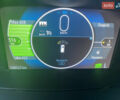 Синий Опель Ampera-e, объемом двигателя 0 л и пробегом 110 тыс. км за 14900 $, фото 22 на Automoto.ua