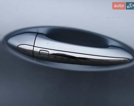 Синій Опель Ampera-e, об'ємом двигуна 0 л та пробігом 120 тис. км за 14500 $, фото 23 на Automoto.ua