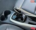 Синій Опель Ampera-e, об'ємом двигуна 0 л та пробігом 110 тис. км за 14900 $, фото 30 на Automoto.ua