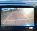 Синій Опель Ampera-e, об'ємом двигуна 0 л та пробігом 188 тис. км за 15700 $, фото 18 на Automoto.ua