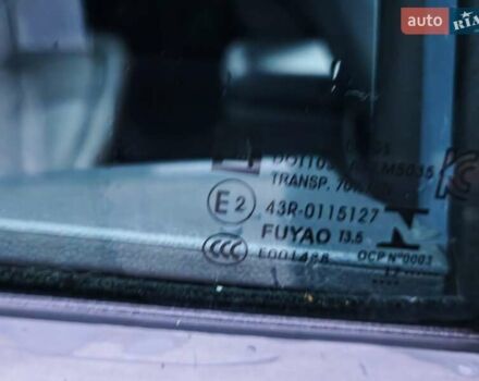 Синій Опель Ampera-e, об'ємом двигуна 0 л та пробігом 120 тис. км за 14500 $, фото 70 на Automoto.ua