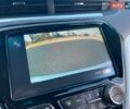 Синій Опель Ampera-e, об'ємом двигуна 0 л та пробігом 110 тис. км за 14900 $, фото 41 на Automoto.ua