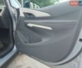 Синий Опель Ampera-e, объемом двигателя 0 л и пробегом 238 тыс. км за 13850 $, фото 34 на Automoto.ua