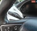 Синий Опель Ampera-e, объемом двигателя 0 л и пробегом 238 тыс. км за 13850 $, фото 29 на Automoto.ua