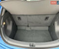 Синий Опель Ampera-e, объемом двигателя 0 л и пробегом 220 тыс. км за 15000 $, фото 25 на Automoto.ua