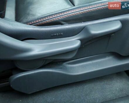 Синій Опель Ampera-e, об'ємом двигуна 0 л та пробігом 120 тис. км за 14500 $, фото 54 на Automoto.ua