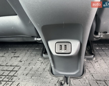 Синий Опель Ampera-e, объемом двигателя 0 л и пробегом 220 тыс. км за 15000 $, фото 17 на Automoto.ua