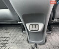 Синий Опель Ampera-e, объемом двигателя 0 л и пробегом 220 тыс. км за 15000 $, фото 17 на Automoto.ua