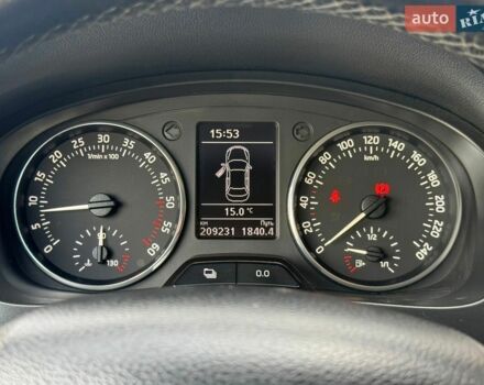 Синій Опель Ampera-e, об'ємом двигуна 0 л та пробігом 79 тис. км за 14999 $, фото 7 на Automoto.ua