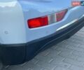 Синій Опель Ampera-e, об'ємом двигуна 0 л та пробігом 110 тис. км за 14900 $, фото 15 на Automoto.ua