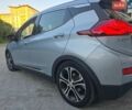 Синий Опель Ampera-e, объемом двигателя 0 л и пробегом 238 тыс. км за 13850 $, фото 8 на Automoto.ua