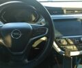 Синій Опель Ampera-e, об'ємом двигуна 0 л та пробігом 188 тис. км за 15700 $, фото 16 на Automoto.ua