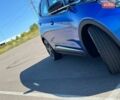 Синий Опель Ampera-e, объемом двигателя 0 л и пробегом 79 тыс. км за 14999 $, фото 32 на Automoto.ua