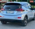 Синій Опель Ampera-e, об'ємом двигуна 0 л та пробігом 110 тис. км за 14900 $, фото 7 на Automoto.ua
