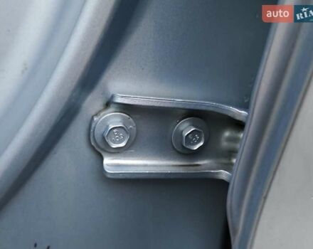 Синій Опель Ampera-e, об'ємом двигуна 0 л та пробігом 120 тис. км за 14500 $, фото 60 на Automoto.ua