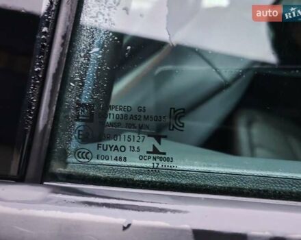 Синій Опель Ampera-e, об'ємом двигуна 0 л та пробігом 120 тис. км за 14500 $, фото 72 на Automoto.ua