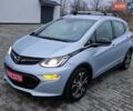 Синій Опель Ampera-e, об'ємом двигуна 0 л та пробігом 120 тис. км за 14500 $, фото 1 на Automoto.ua