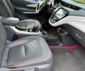 Синій Опель Ampera-e, об'ємом двигуна 0 л та пробігом 77 тис. км за 15000 $, фото 6 на Automoto.ua