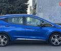Синій Опель Ampera-e, об'ємом двигуна 0 л та пробігом 195 тис. км за 13500 $, фото 3 на Automoto.ua