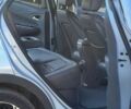 Синій Опель Ampera-e, об'ємом двигуна 0 л та пробігом 110 тис. км за 14900 $, фото 22 на Automoto.ua