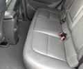 Синий Опель Ampera-e, объемом двигателя 0 л и пробегом 99 тыс. км за 15000 $, фото 15 на Automoto.ua