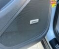 Синій Опель Ampera-e, об'ємом двигуна 0 л та пробігом 110 тис. км за 14900 $, фото 25 на Automoto.ua