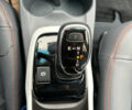Синий Опель Ampera-e, объемом двигателя 0 л и пробегом 220 тыс. км за 15000 $, фото 24 на Automoto.ua