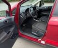 Синій Опель Ampera-e, об'ємом двигуна 0 л та пробігом 79 тис. км за 14999 $, фото 6 на Automoto.ua