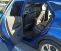 Синій Опель Ampera-e, об'ємом двигуна 0 л та пробігом 188 тис. км за 15700 $, фото 9 на Automoto.ua